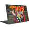Marvel Classic Comics The Mighty Thor Vintage Dell XPS Skin